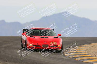 media/Mar-19-2023-Speed Ventures (Sun) [[20cf5f9ff9]]/2-Orange Group/Session 3 (Turn 12)/